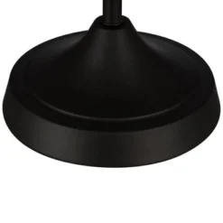 21" Metal Floral Table Lamp (Includes LED Light Bulb) - Cresswell Lighting 9 21" Metal Floral Table Lamp (Includes LED Light Bulb) - Cresswell Lighting -Home Decor Shop GUEST f2d407a8 33dc 46af afa2 cffea60d5f1b