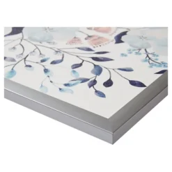 (Set Of 3) 16" Square Summer Bliss Deco Box With Roll Gel Coat 15 (Set Of 3) 16" Square Summer Bliss Deco Box With Roll Gel Coat -Home Decor Shop GUEST f4062bc8 6741 4ec0 92d2 0d071f46f998