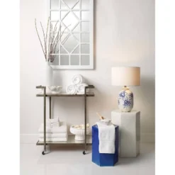 Ruth Table Lamp Blue - Splendor Home 7 Ruth Table Lamp Blue - Splendor Home -Home Decor Shop GUEST f4345873 8686 4182 a107 4cf8ad0714bb