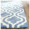Hailie Quatrefoil Design Area Rug - Safavieh -Home Decor Shop GUEST f4562013 50cf 4700 89c7 10c6de6a9f32