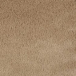 Cube Silkie Modern Glam Faux Fur Pouf - Christopher Knight Home -Home Decor Shop GUEST f500ac96 6638 4fd9 bee9 8e0ded0c29a6