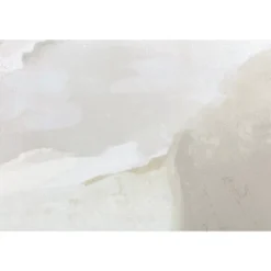 24" X 30" Neutral Abstract Lines Framed Canvas - Threshold™ Designed With Studio McGee -Home Decor Shop GUEST f51970aa e59b 4266 a1af 77307ad39317