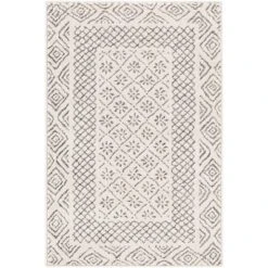 Devonshire Global Rugs Cream - Artistic Weavers -Home Decor Shop GUEST f5d6544d 93b1 4613 b155 a92a1f46925e