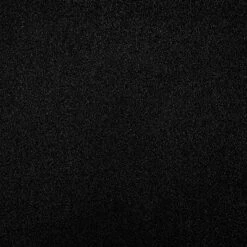 25" X 9" Entryway Floating Utility Wall Shelf With Hooks Black - Danya B. -Home Decor Shop GUEST f5f3647e ca39 43f2 89a1 821dce4d6012