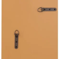 Noble Park Jacinda Rectangular Vanity Decorative Wall Mirror Modern Beveled Rounded Cut Edge Gold Frame 30" Wide For Bathroom Bedroom Living Room Home 12 Noble Park Jacinda Rectangular Vanity Decorative Wall Mirror Modern Beveled Rounded Cut Edge Gold Frame 30" Wide For Bathroom Bedroom Living Room Home -Home Decor Shop GUEST f5fa5a29 562a 4ac7 968c 7945ac2132b6