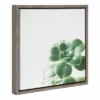 16" X 16" Succulent Simplicity VIII Neutral Framed Canvas Wall Art - Amanti Art 2 16" X 16" Succulent Simplicity VIII Neutral Framed Canvas Wall Art - Amanti Art -Home Decor Shop GUEST f629414a 3e1d 43aa a915 91b331b95a2f