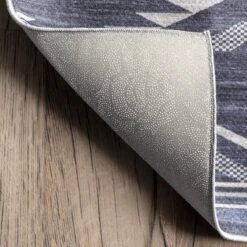 NuLOOM Joni Machine Washable Indoor/Outdoor Area Rug 16 NuLOOM Joni Machine Washable Indoor/Outdoor Area Rug -Home Decor Shop GUEST f691fc65 657d 4931 a008 ba3c6af39bbd