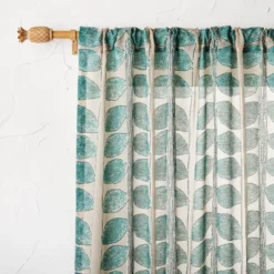 Home Decor Shop -Home Decor Shop GUEST f73a795c 41c7 45c7 a356 6d72b772f6e1