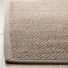 Lilia Solid Loomed Rug - Safavieh -Home Decor Shop GUEST f745b20d 41e5 4cff 8855 cede78d887fd