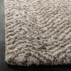 Bridgett Chevron Loomed Rug - Safavieh -Home Decor Shop GUEST f78d2de1 3d47 4a1c 952c ef84b7efe23d