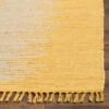 Brooke Woven And Flatweave Rug - Safavieh -Home Decor Shop GUEST f7a2f847 1e44 43a8 8c5d ed8b3a1956e5