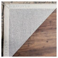 Sophie Rug - Safavieh -Home Decor Shop GUEST f8172484 36bd 4e1b 9dfc abde07613dd0