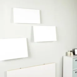 Built Industrial 2 Pack Folding L Wall Shelf Bracket, 12 Inch Collapsible Hardware With Locking Hinge For Garage Shelves, Holds 120lbs 11 Built Industrial 2 Pack Folding L Wall Shelf Bracket, 12 Inch Collapsible Hardware With Locking Hinge For Garage Shelves, Holds 120lbs -Home Decor Shop GUEST f892ed42 5adf 419a be3d 0a557fe7e7a9