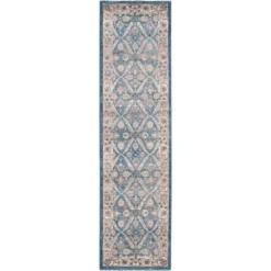 Suzy Rug - Safavieh® 13 Suzy Rug - Safavieh® -Home Decor Shop GUEST f89bc569 de2e 4c1d b911 d59ae49af3e9