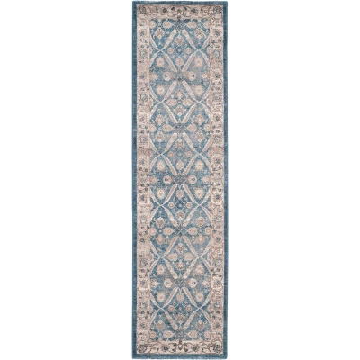 Suzy Rug - Safavieh® 6 Suzy Rug - Safavieh® - Image 4