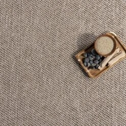 NuLOOM Solid Farmhouse Fringe Area Rug -Home Decor Shop GUEST f8b13c85 8746 41c0 bed8 13c447d835b2