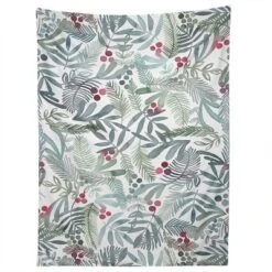 Dash And Ash Ferns And Holly Tapestry - Society6 7 Dash And Ash Ferns And Holly Tapestry - Society6 -Home Decor Shop GUEST f8cc40de 92f2 4f82 a2bd 65c6d34d4e95