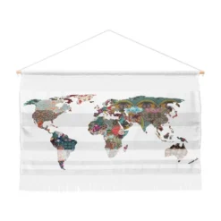 Bianca Green Louis Armstrong Told Us So Wall Hanging Landscape Tapestries Green - Deny Designs 13 Bianca Green Louis Armstrong Told Us So Wall Hanging Landscape Tapestries Green - Deny Designs -Home Decor Shop GUEST f97655de 5b6d 464e 83fe 5fa4033a017d