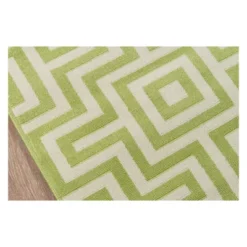 Indoor/Outdoor Aegean Rug -Home Decor Shop GUEST f989a604 4c90 496a 8bf1 1b3b9b9f8694