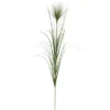 Artificial Brushed Grass In Pot (48") - Vickerman 1 Artificial Brushed Grass In Pot (48") - Vickerman -Home Decor Shop GUEST f9b5227d 2268 468f b105 0f695bbf66f3