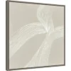 22" X 22" On The Same Wavelength II By Isabelle Z Framed Canvas Wall Art Gray Wash - Amanti Art 1 22" X 22" On The Same Wavelength II By Isabelle Z Framed Canvas Wall Art Gray Wash - Amanti Art -Home Decor Shop GUEST fa3631c9 f3c8 4916 a74e 2aef13836067