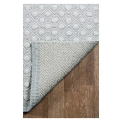 Langdon Windsor Area Rug - Erin Gates By Momeni -Home Decor Shop GUEST fa3e477f aded 4caf 8f74 f043dbb8cab1