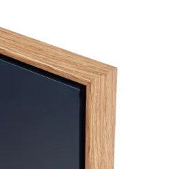 (Set Of 4) 12" Square Ocean Seashells Framed Canvas Decorative Wall Art Set Blue 14 (Set Of 4) 12" Square Ocean Seashells Framed Canvas Decorative Wall Art Set Blue -Home Decor Shop GUEST fa57df2f 0111 42bd a1d7 6ee0217c617d