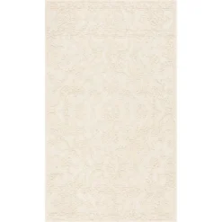 Marybeth Shapes Tufted Rug - Safavieh -Home Decor Shop GUEST faeecff9 596f 481c bd63 b28469616986