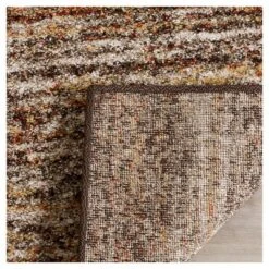 Reece Rug - Safavieh -Home Decor Shop GUEST faff3c0e 2106 4a2c ae70 0818daca6baf