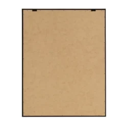 18" X 24" Sylvie Mid Century Modern Pug Framed Canvas Wall Art By Rachel Lee Natural - Kate And Laurel 9 18" X 24" Sylvie Mid Century Modern Pug Framed Canvas Wall Art By Rachel Lee Natural - Kate And Laurel -Home Decor Shop GUEST fb0e1682 0510 4e53 ad48 b2ff165622ce