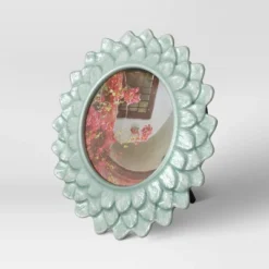 Home Decor Shop -Home Decor Shop GUEST fb5e4a70 70b0 4827 b939 c8e8eb3fd6f3