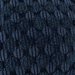 20"x20" Oversize Solid Textured Square Throw Pillow Cover Blue - Rizzy Home 10 20"x20" Oversize Solid Textured Square Throw Pillow Cover Blue - Rizzy Home -Home Decor Shop GUEST fbf42416 e517 460e bf28 17df32b1fe82