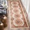 Yara Medallion Area Rug - Safavieh -Home Decor Shop GUEST fc31ca45 df28 480d 8623 df922ce510bd