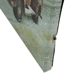 Northlight LED Lighted Fiber Optic Truck With Tree Christmas Canvas Wall Art 15.75" X 11.75" 11 Northlight LED Lighted Fiber Optic Truck With Tree Christmas Canvas Wall Art 15.75" X 11.75" -Home Decor Shop GUEST fc46788e 6dea 4753 8993 648f2a7b0283