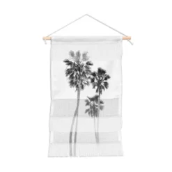 Bethany Young Photography Monochrome California Palms Fiber Wall Art - Society6 7 Bethany Young Photography Monochrome California Palms Fiber Wall Art - Society6 -Home Decor Shop GUEST fcad3e0f ca14 45b6 afb0 23e2bc19b13c