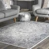 NuLOOM Transitional Delores Area Rug -Home Decor Shop GUEST fd079db7 edc6 4f52 8504 1413d263c7b4
