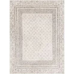 Devonshire Global Rugs Cream - Artistic Weavers -Home Decor Shop GUEST fe38d87c 4682 4d07 86fb 180a0c9aa92c