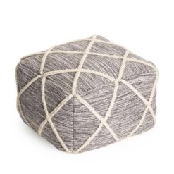 Kirkwood Pouf - Anji Mountain 20 Kirkwood Pouf - Anji Mountain -Home Decor Shop GUEST fe51c340 1bf8 4b77 ab22 c73583c0b44d