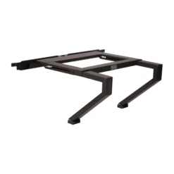 Black & Decker BLACK+DECKER Window Air Conditioner Support Bracket -Home Decor Shop GUEST fe52f728 f108 4e02 a1f7 528aa9bfeb7b