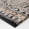 Floral Belfast Tufted Rug - Threshold 1 Floral Belfast Tufted Rug - Threshold -Home Decor Shop GUEST fe8ff77a ea05 4c73 b226 d10f64faa9b2