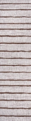 Colonia Berber Stripe Indoor/Outdoor Area Rug - JONATHAN Y 3 Colonia Berber Stripe Indoor/Outdoor Area Rug - JONATHAN Y