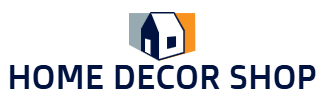 Home Decor Shop