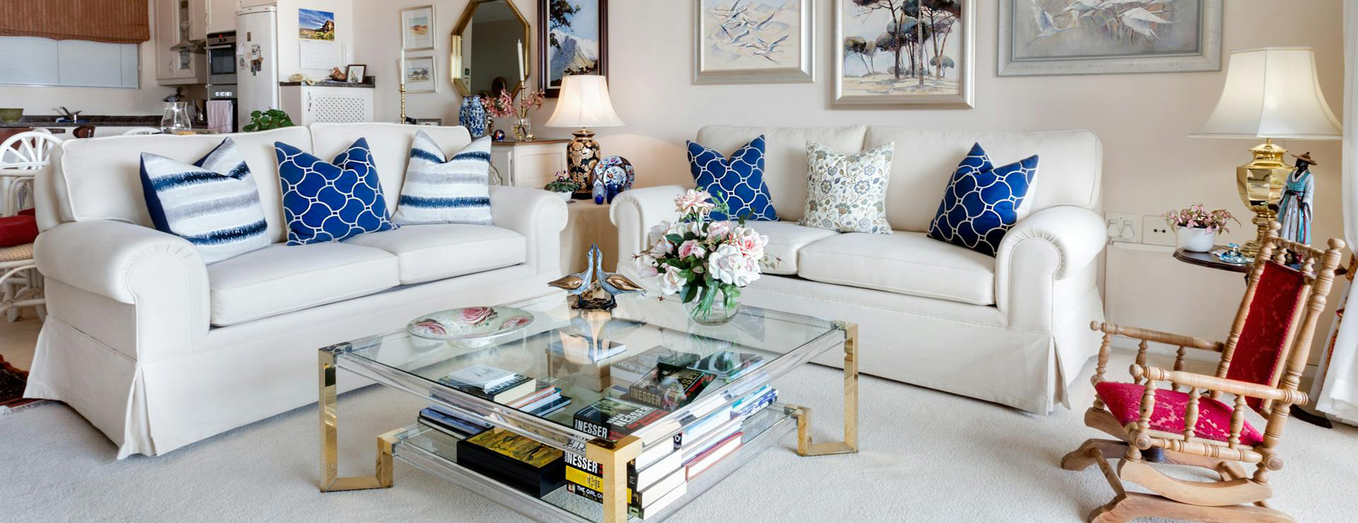 Home Decor Shop -Home Decor Shop pexels jvdm 1543447